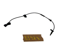 ⭕ 17-23 Model 3 Rear Left or Right Anti-Lock ABS Wheel Speed Sensor 1188771-00-A