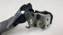 ⭕ 17-25 Model 3 Front Left & Right Bonnet Hood Hinge 1098793-00-D / 1098792-00-D