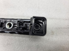 ⭕17-23 Tesla Model 3 Y Front 1st Row Left Seat Belt Height Adjuster 1068130-01-B