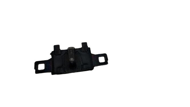 ⭕ 2019-2023 Audi E-Tron Tailgate Liftgate Trunk Lock Latch Striker 8W9