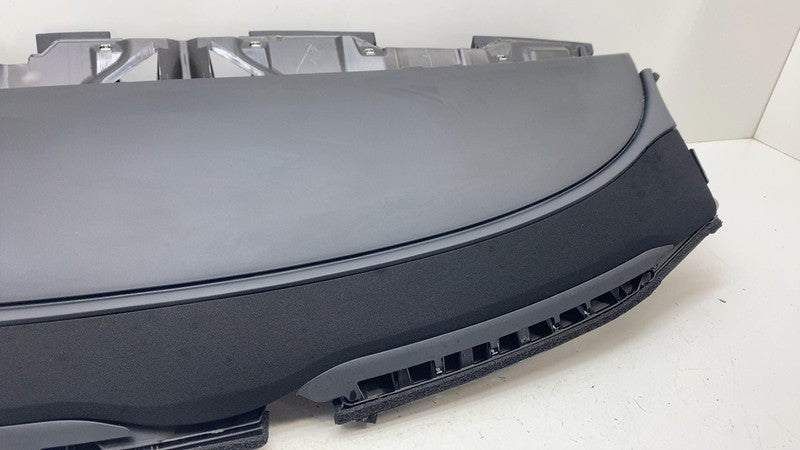 ⭕ 2017-2023 Tesla Model 3 M3 Dashboard Instrument Panel Base & Premium