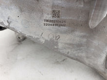 ⭕ 20-24 Model Y Rear Right Spindle Knuckle w/ Hub (142mm Driven) RH 1188416-00-F