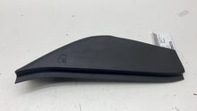 ⭕ 23-25 Chevrolet Silverado 1500 Front Passenger Right Dash Trim Cover 87829210