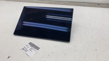 ⭕ 2021-2024 Tesla Model X S Display Screen MCU Media Control Unit Touchscreen