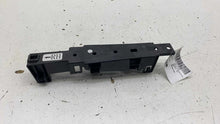 ⭕ 20-24 Tesla Model Y MY Rear Right Trunk Boot Rub Bracket Holder 1552221-00-B