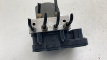 ⭕ 12-15 Model S MS Hydraulic ABS Anti-Lock Brake System Pump Module 6006363-00-C