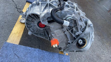 ⭕ 2017-2023 Model 3 Electric Engine Motor Front Drive Unit AWD 3DU 1120960-00-G