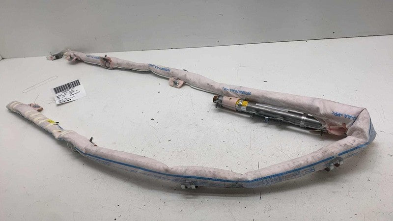 DK6214K159-AD ⭕ 14-20 Range Rover Sport Passenger Side Roof Curtain Airbag Left DK6214K160-AD