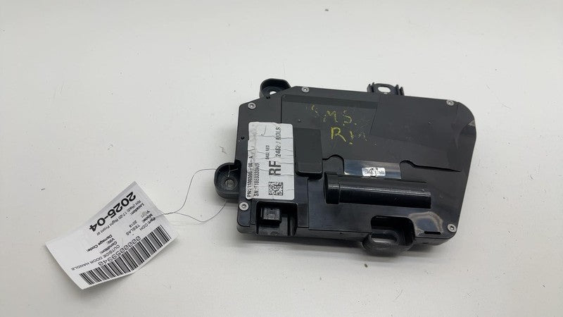 ⭕17-20 Model S Front or Rear Right Exterior Door Handle Outer GEN 3 11