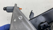 ⭕ 2021 2022 2023 Polestar 2 Front Brake Stop Pedal w/ Bracket & Sensor 32264200