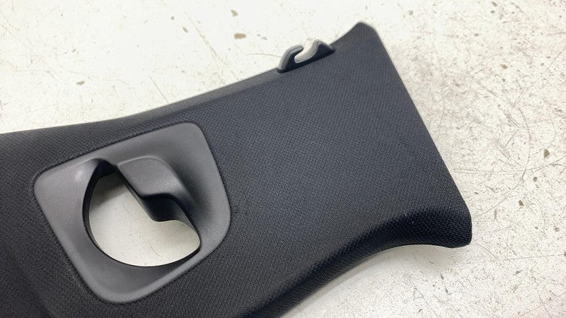 ⭕17-20 BMW 540i Driver Side B-Pillar Upper Trim Cover Panel Left OEM 5