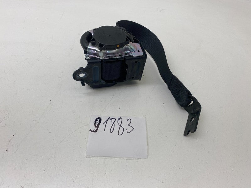 ⭕ 20-24 Model Y MY Rear Left or Right 2nd Row Seat Belt & Retractor 16