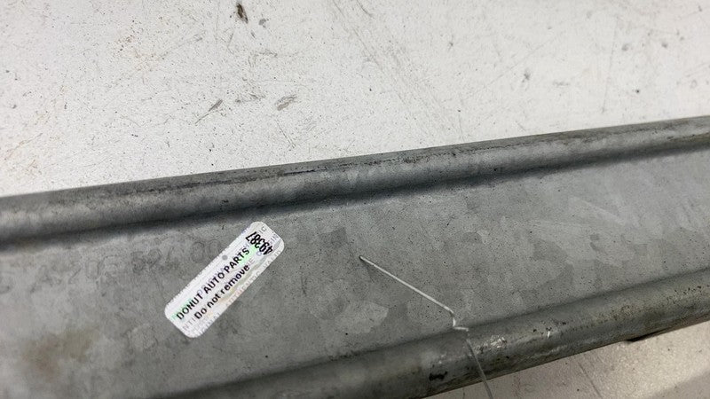 ⭕ 2017-2020 Mercedes C300 W205 Left & Right Side Cowl Panel Holder Brace Strut