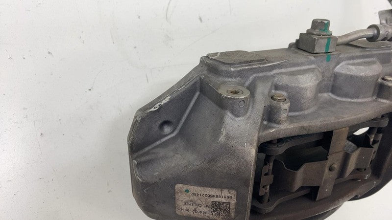 1044622-00-D ⭕ 2017-2023 Tesla Model 3 Front Passenger Side Brake Caliper Right 1044622-00-D