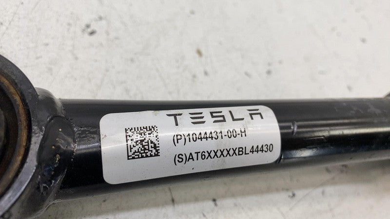 ⭕ 17-23 Model 3 Rear Left or Right Suspension Control Arm Toe Link 104