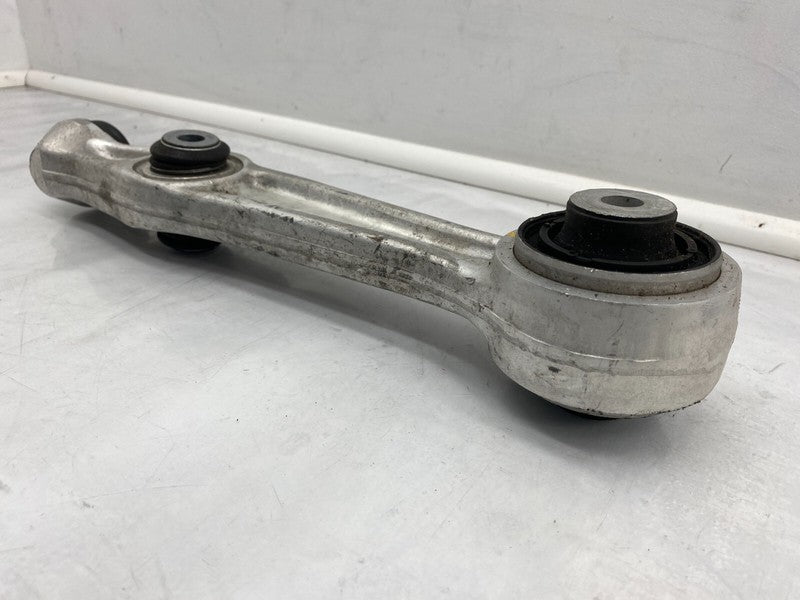 ⭕ 2016-2020 Tesla Model X MX Front Suspension Lower Control Arm Link A