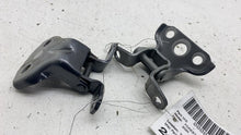 2019-2024 Subaru Forester Front Right Upper & Lower Door Hinge Closure Assist RH