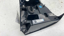 Tail Light Assembly TESLA MODEL 3 Left 23