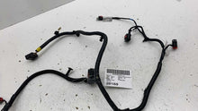 ⭕20-24 Model Y Rear Chassis Subframe Coil Wiring Harness Cable Wire 1989059-01-B