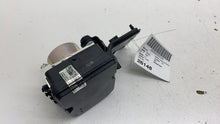 ⭕ 2023 2024 2025 Toyota Prius ABS Anti Lock Brake Pump Module Unit 44540-47050