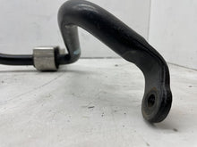 ⭕ 16-20 Model S MS Front Suspension Stabilizer Anti-Roll Bar (24mm) 1059386-00-B