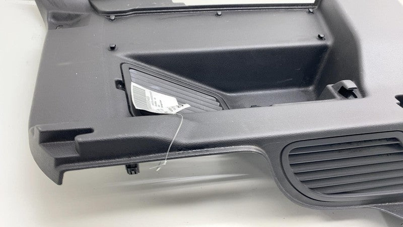 DM51R46808AJW 2013-2018 Ford C-Max Rear Passenger Side Inner Quarter Panel Trim Cover Right RH