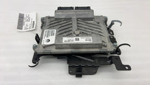⭕ 2021-2023 Jeep Wrangler 4XE Engine Control Module ECM w/ Bracket 68614847AB