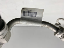 ⭕ 16-20 Model S A/C Air Conditioning Compressor Discharge Pipe Line 1069093-00-C