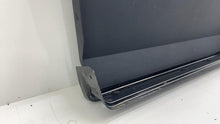 ⭕ 2024 2025 Tesla Cybertruck Front Truck Bed False Wall Assembly OEM 1818781-00-