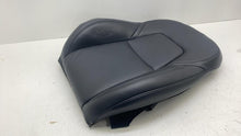 ⭕ 20-24 Model Y Front Driver Side 1st Row Seat Upper Cushion Left 1452890-21-D