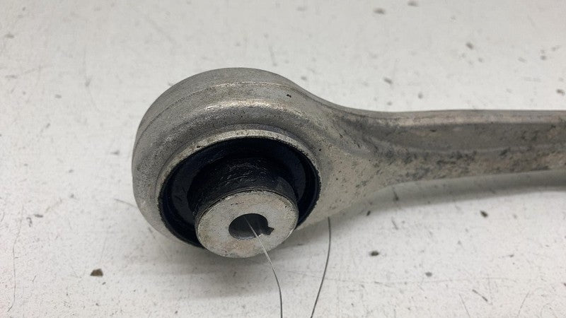 ⭕ 2019-2023 Audi E-Tron Quattro front Left or Right Upper Control Arm AWD OEM