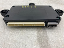 ⭕ 2016-2020 Tesla Model X Rear Door Control Module Unit TSTD Right 1045490-00-D