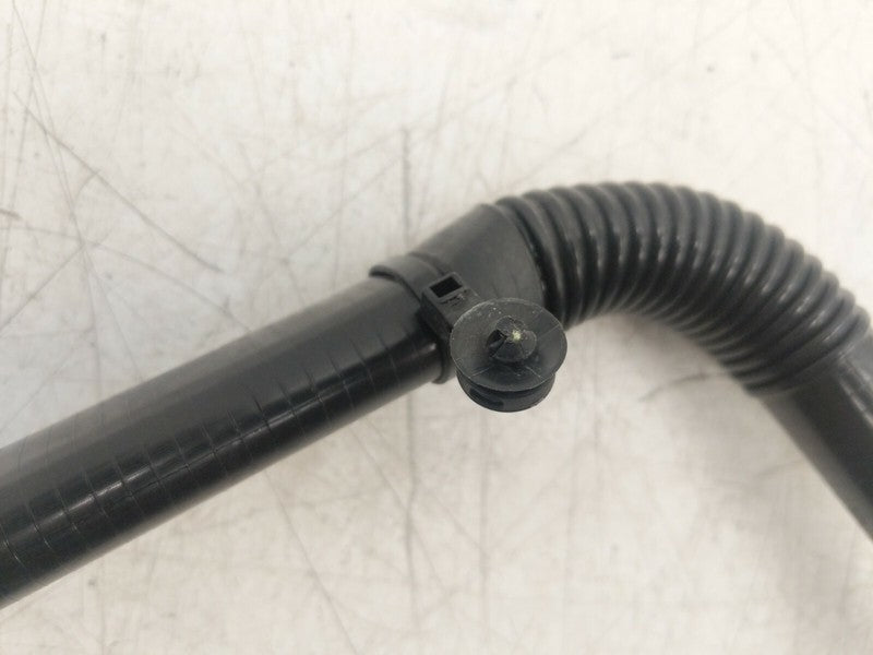 ⭕ 2017-2023 Tesla Model 3 M3 Engine Motor Drive Unit Cooling Hose Tube