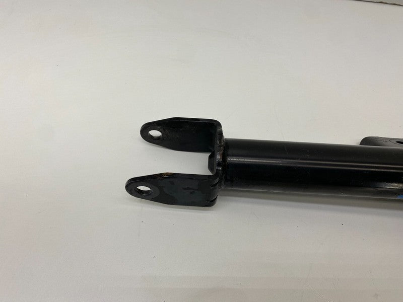 1044364 01 F ⭕ 18-23 Model 3 Front Left Shock Strut Absorber Coil Damper LH RWD 1044364-01-F