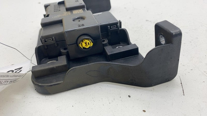 ⭕ 2022 Mercedes Benz EQS450+ Central Battery Fuse Box Unit A0005403211