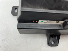 ⭕ 16-20 Model X Front BCM Body Comfort Control Module Enclosure Box 1058358-00-C