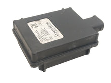 ⭕ 12-17 Tesla Model S Homelink Computer Garage Door Opener Module 1005371-00-B