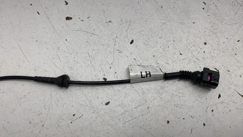 ⭕ 21-25 Model X Front Left Suspension Air Spring Damper Harness LH 142