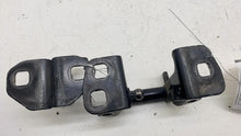 ⭕ 2016-2020 Tesla Model X Front Left Upper & Lower Door Hinge Closure Assist SET