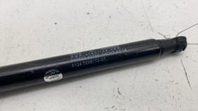 ⭕ 14-21 BMW i3 Rear Left or Right Trunk Liftgate Shock Strut Support 51247296775