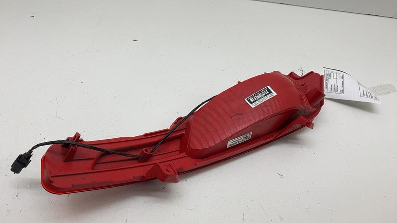 92406S9000 ⭕ 20-22 Kia Telluride Rear Right Bumper Side Marker Signal Lamp RH 92406S9000