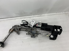 2019-2023 Mazda MX-5 Miata Steering Column w/ Wiring Harness Assembly 21K Miles