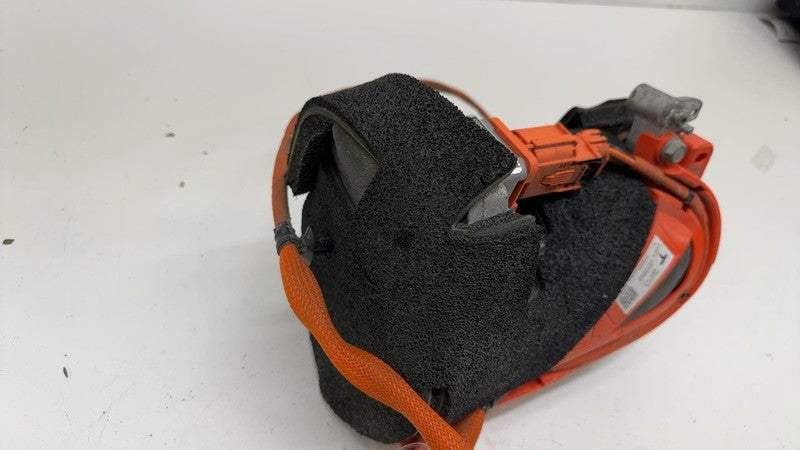 ⭕ 21-23 Tesla Model S X Air Conditioning A/C Compressor Pump Assy 1501