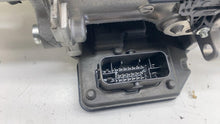 ⭕ 16-20 Model X Electromechanical Power Brake iBooster & Reservoir 1045523-00-C