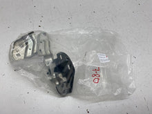 ⭕ 2024-2026 Tesla Model 3 Highland Driver Hood Bonnet Hinge Left LH 1774935-00-D