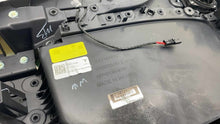 ⭕ 17-20 Model 3 Rear Passenger Interior Door Panel Trim Card Right 1090415-02-M