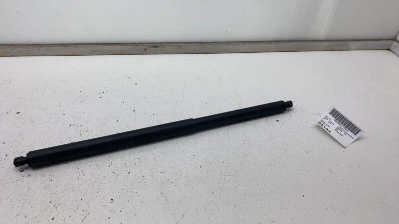 2012-2020 Tesla Model S Rear Driver Side Liftgate Trunk Power Shock Strut Left