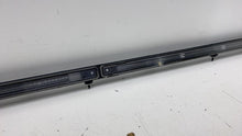 ⭕ 2018-2024 Lincoln Navigator Left Running Board Step Pad Light JL7B-13D803-AF