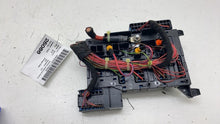 ⭕ 14-21 BMW i3 I01 Cabin Fuse Box Power Distribution Relay Module Unit 9360501