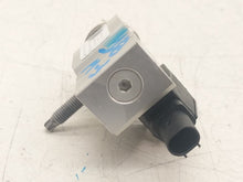⭕ 17-23 Model 3 Air Conditioner HVAC Heater Core Valve Tube Sensor 1101878-00-A
